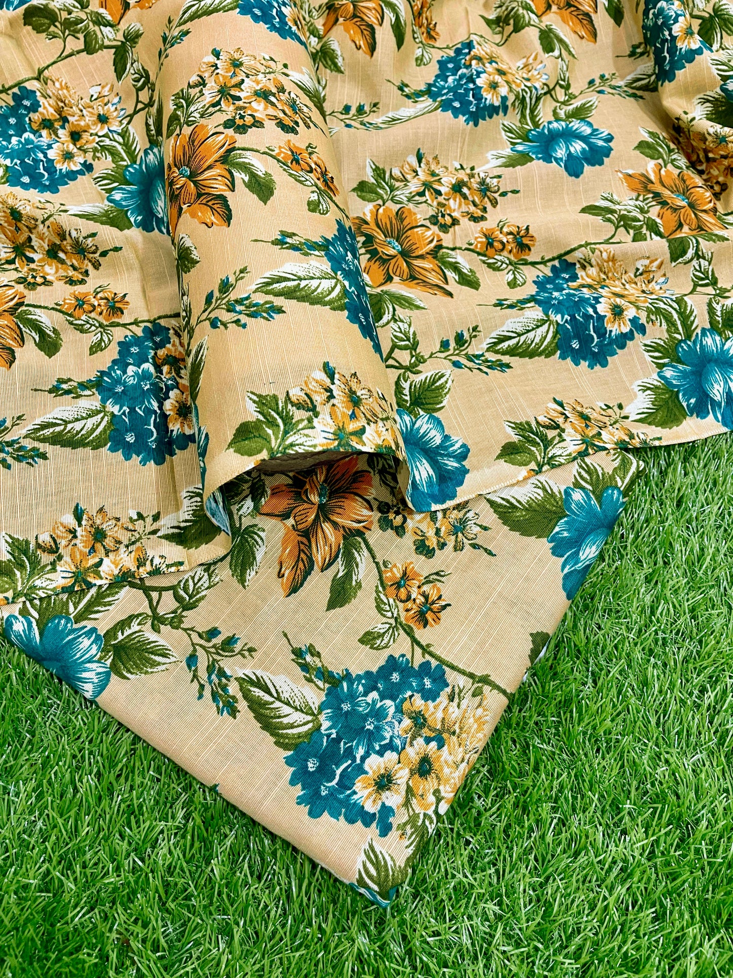 KHADDAR By LIBAS-E-REET(K-001D)