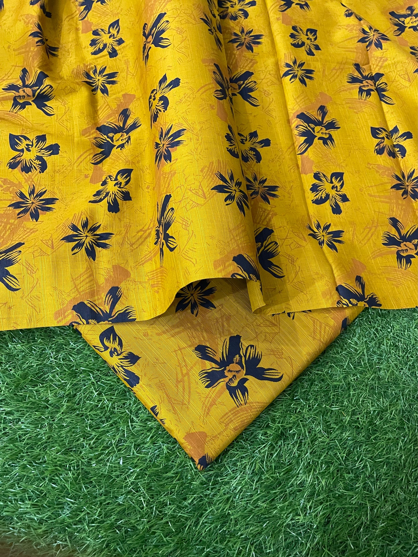 KHADDAR By LIBAS-E-REET(K-0026D)