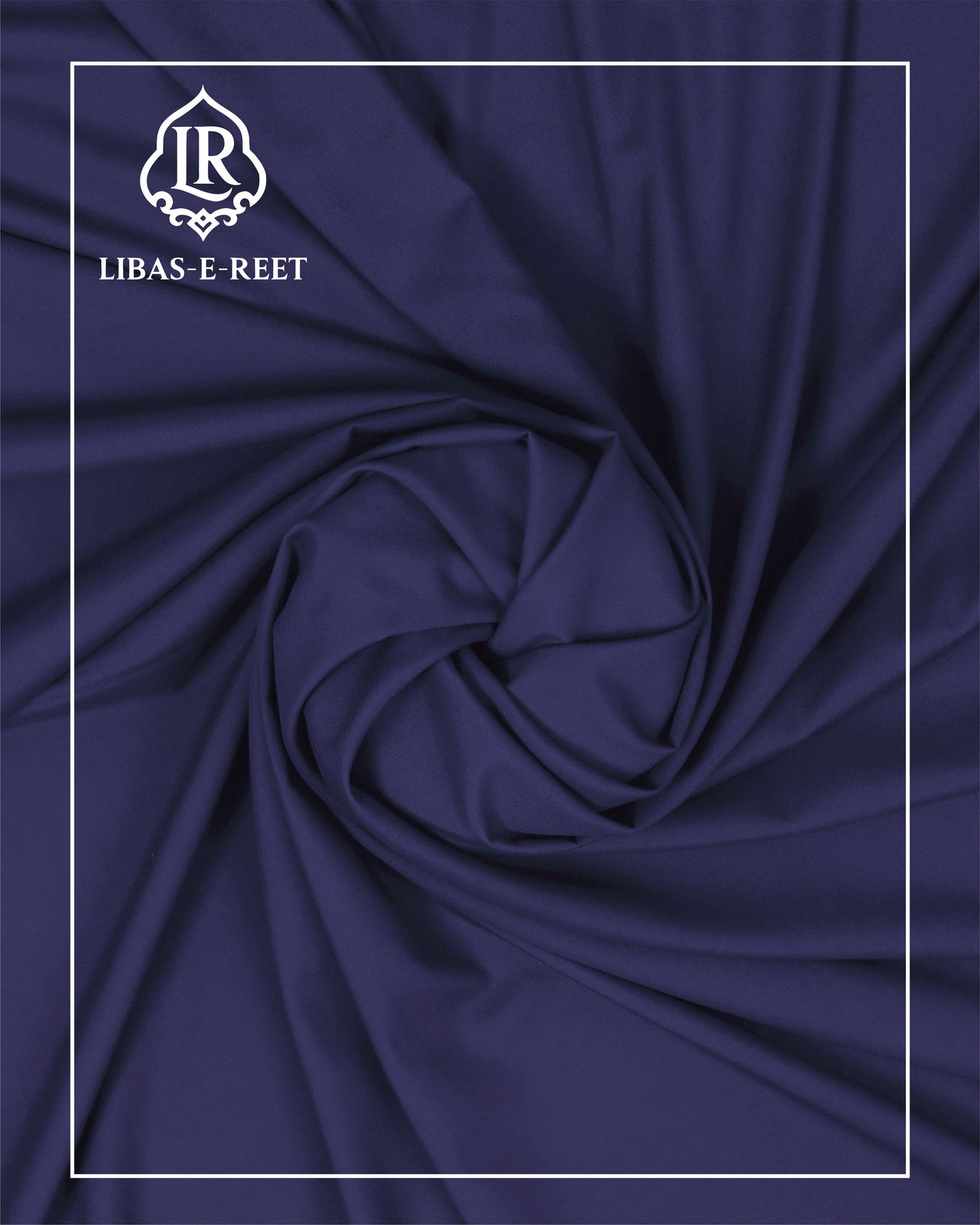 FOUR SEASON ORIGINAL DEEP PURPLE WASH & WEAR