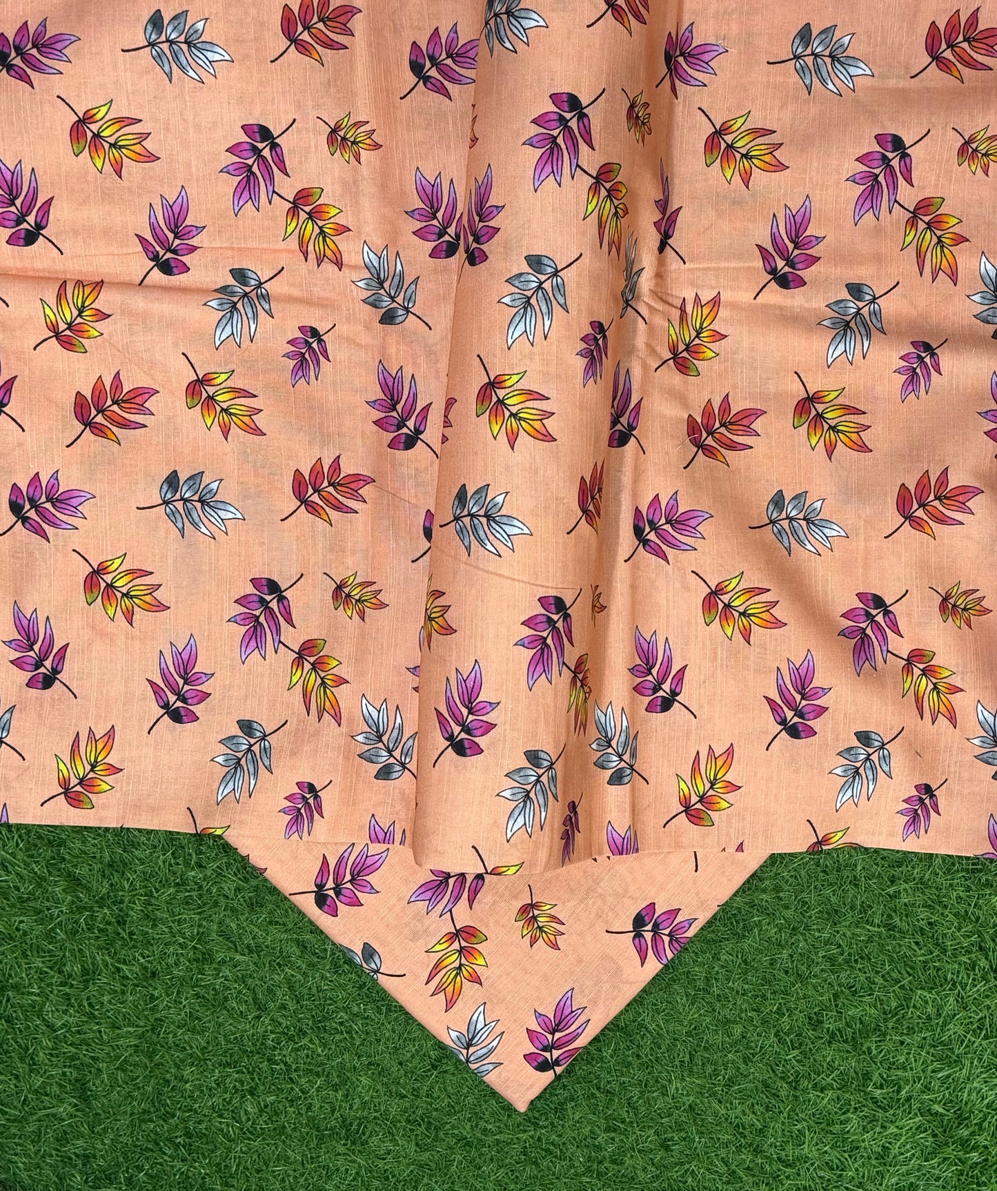 KHADDAR By LIBAS-E-REET(K-0048D)