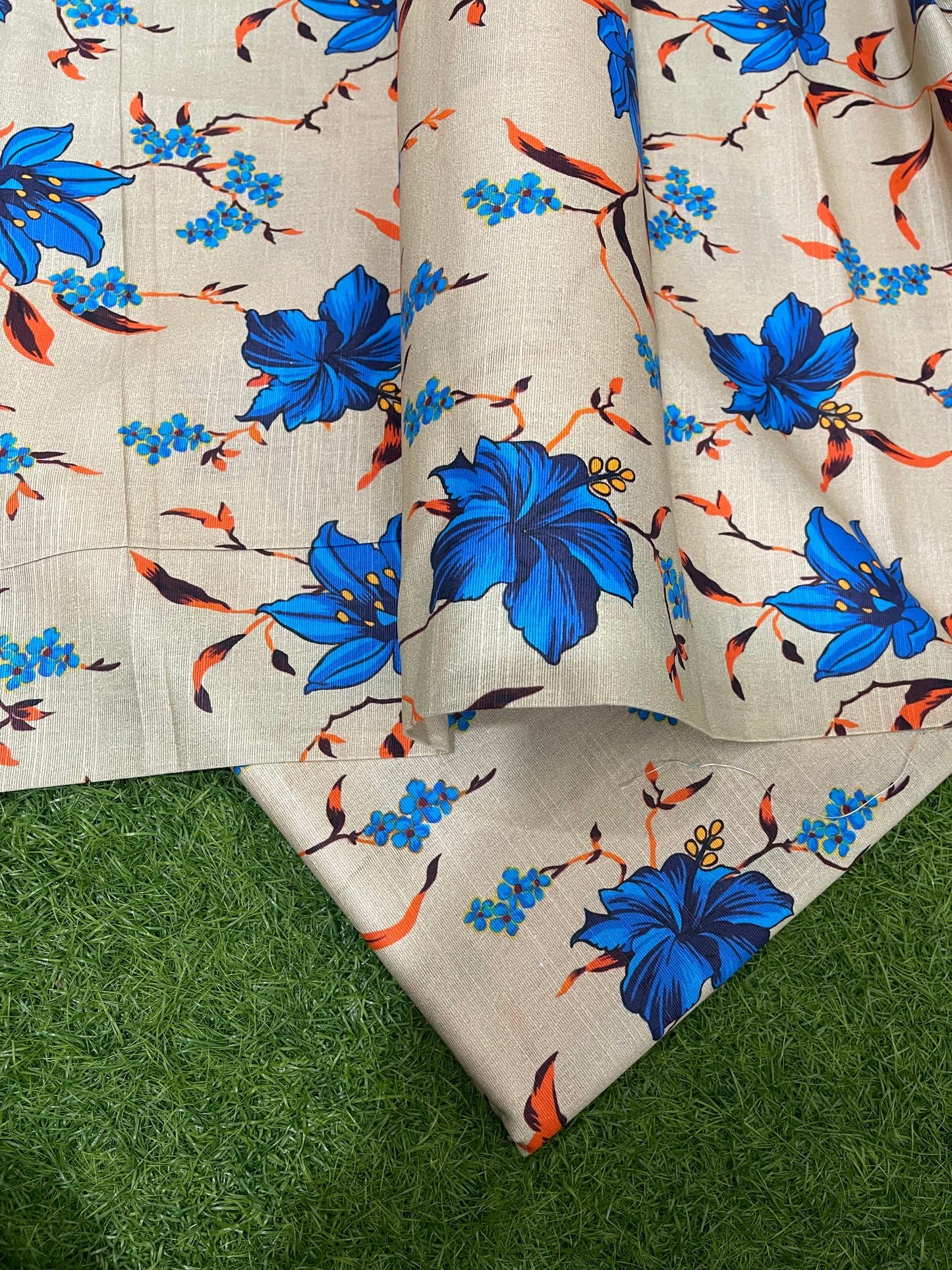 KHADDAR By LIBAS-E-REET(K-0040D)