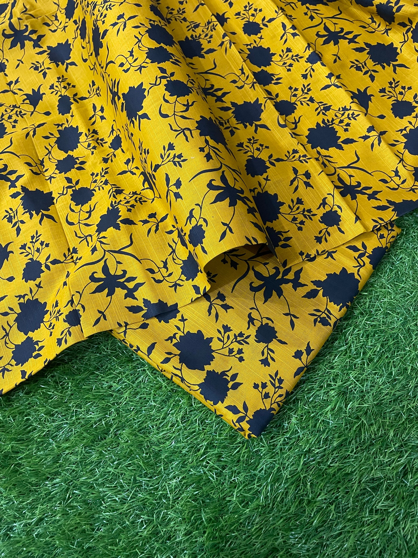 KHADDAR By LIBAS-E-REET(K-0034D)