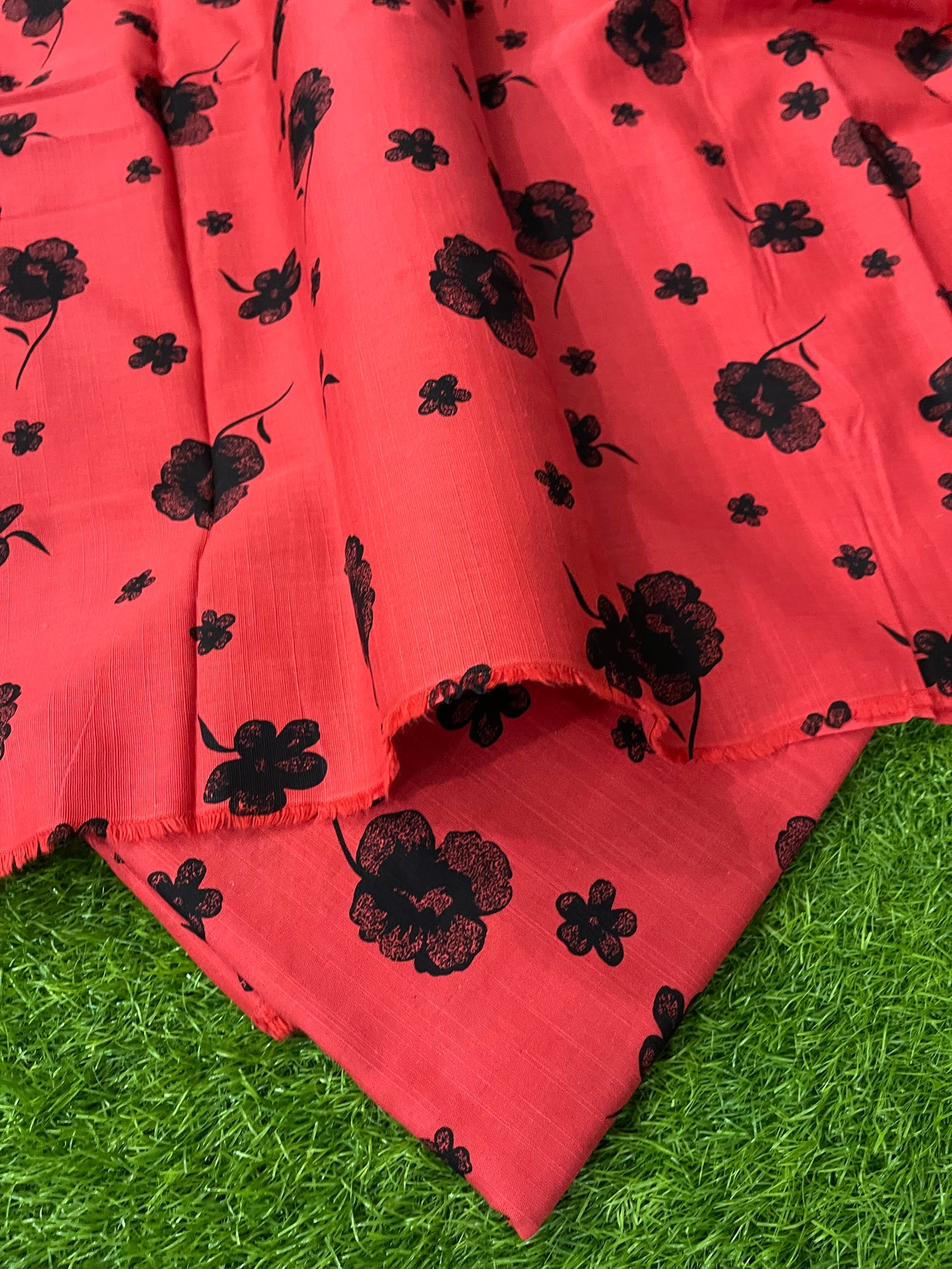 KHADDAR By LIBAS-E-REET(K-0027D)