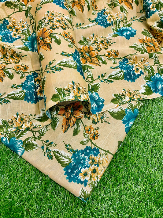 KHADDAR By LIBAS-E-REET(K-001D)