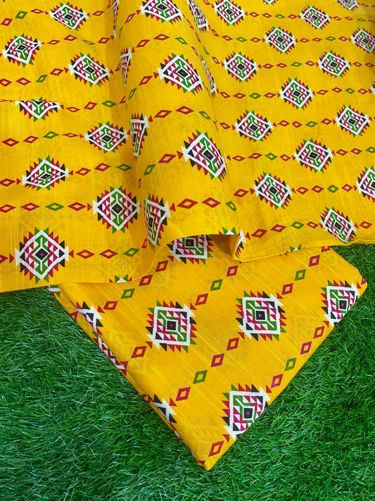 KHADDAR By LIBAS-E-REET(K-0032D)