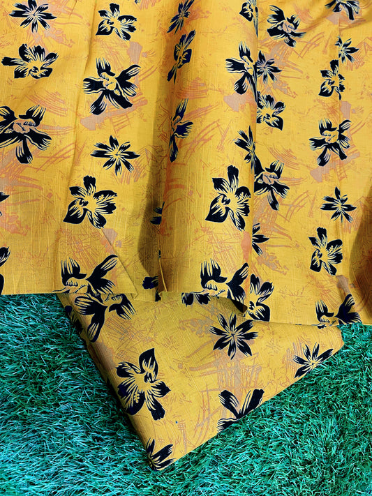 KHADDAR By LIBAS-E-REET(K-0026D)