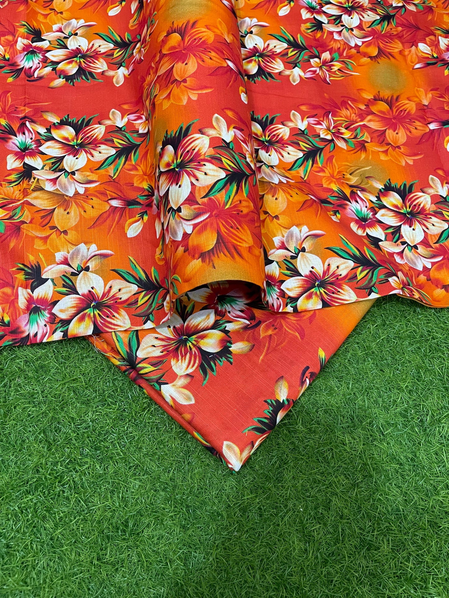 KHADDAR By LIBAS-E-REET(K-0050D)