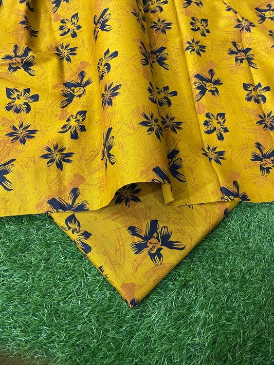 KHADDAR By LIBAS-E-REET(K-0026D)