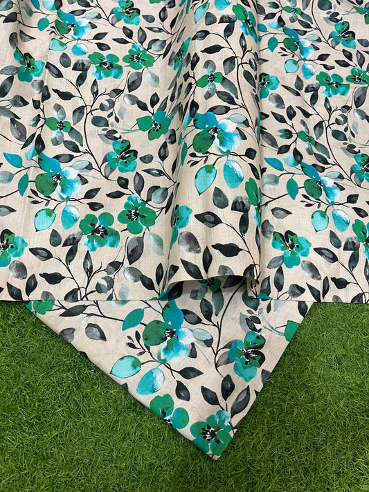 KHADDAR By LIBAS-E-REET(K-0044D)