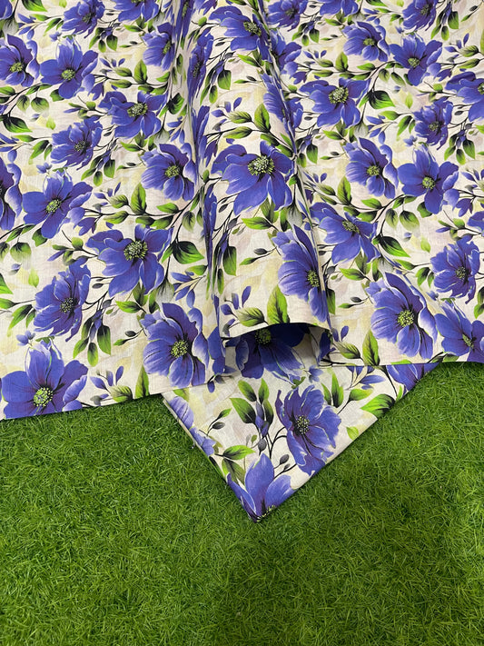 KHADDAR By LIBAS-E-REET(K-0049D)