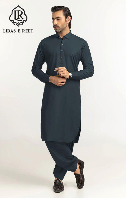 FOUR SEASON ORIGINAL GRAY WASH & WEAR