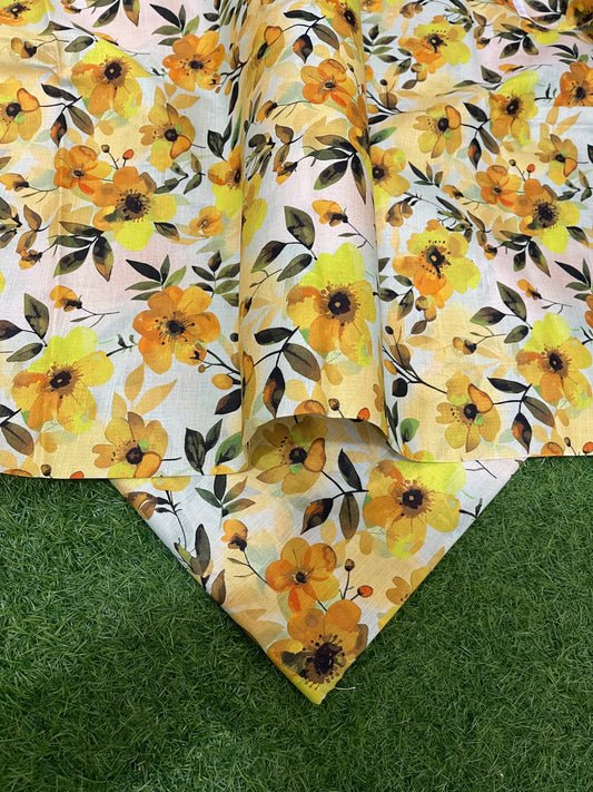 KHADDAR By LIBAS-E-REET(K-0042D)