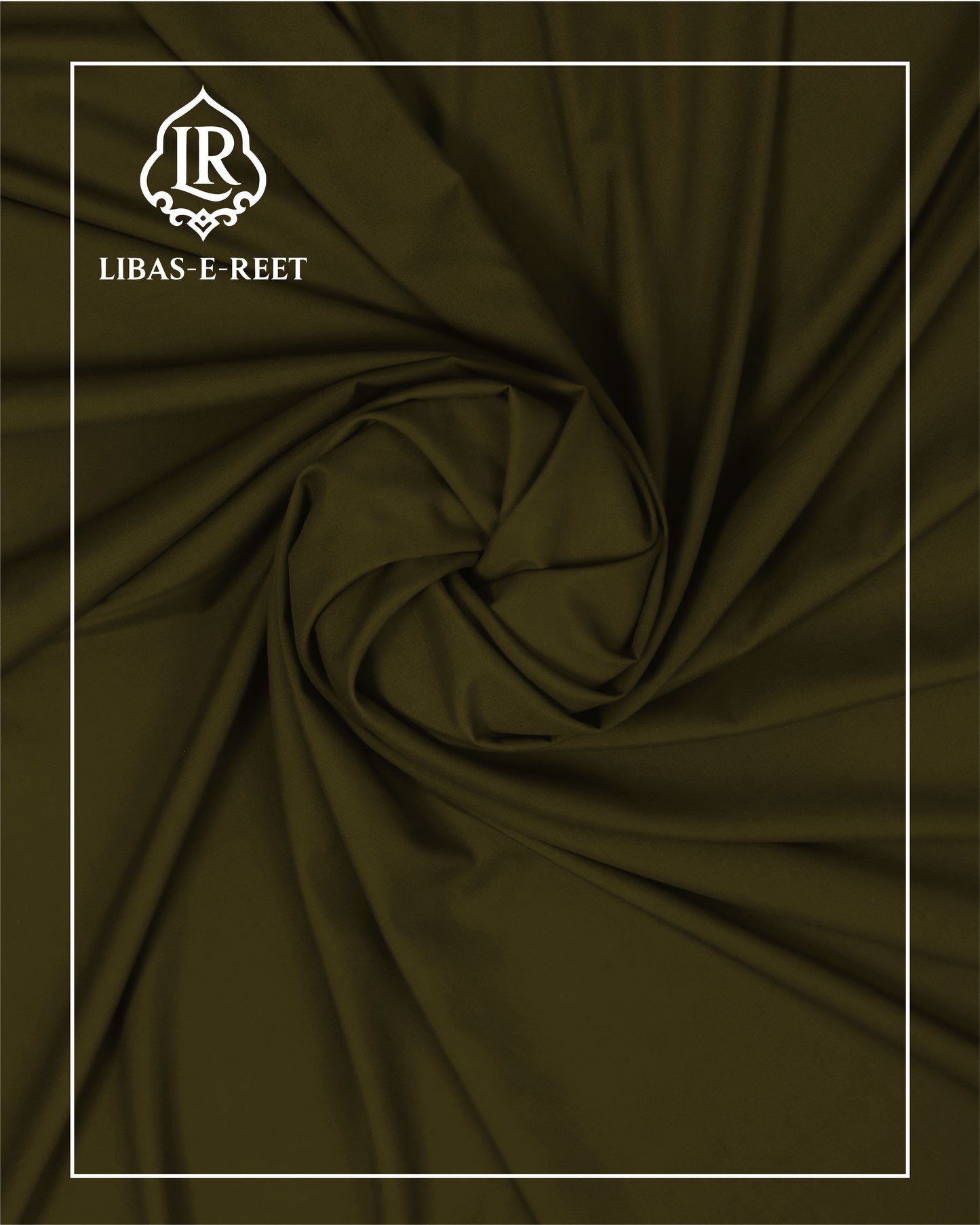 FOUR SEASON ORIGINAL ZATOONI WASH & WEAR