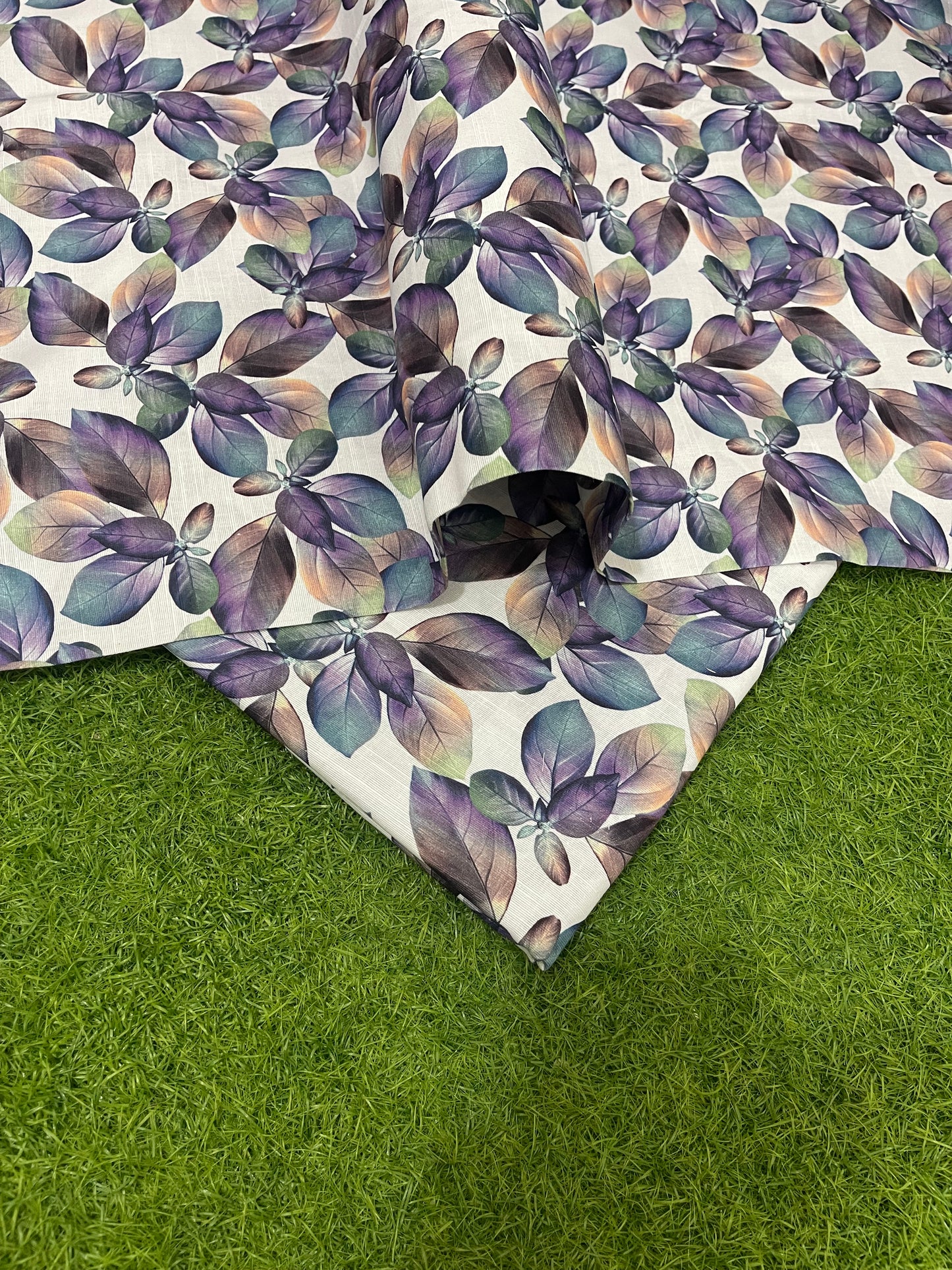 KHADDAR By LIBAS-E-REET(K-0051D)