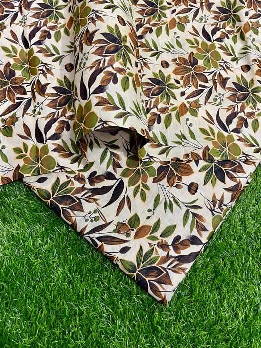 KHADDAR By LIBAS-E-REET(K-0018D)