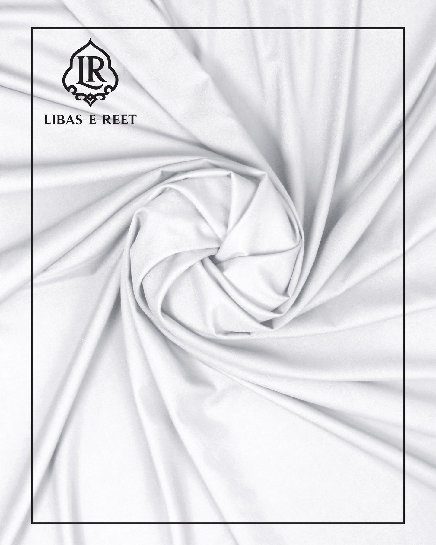 FOUR SEASON ORIGINAL OFF WHITE WASH & WEAR