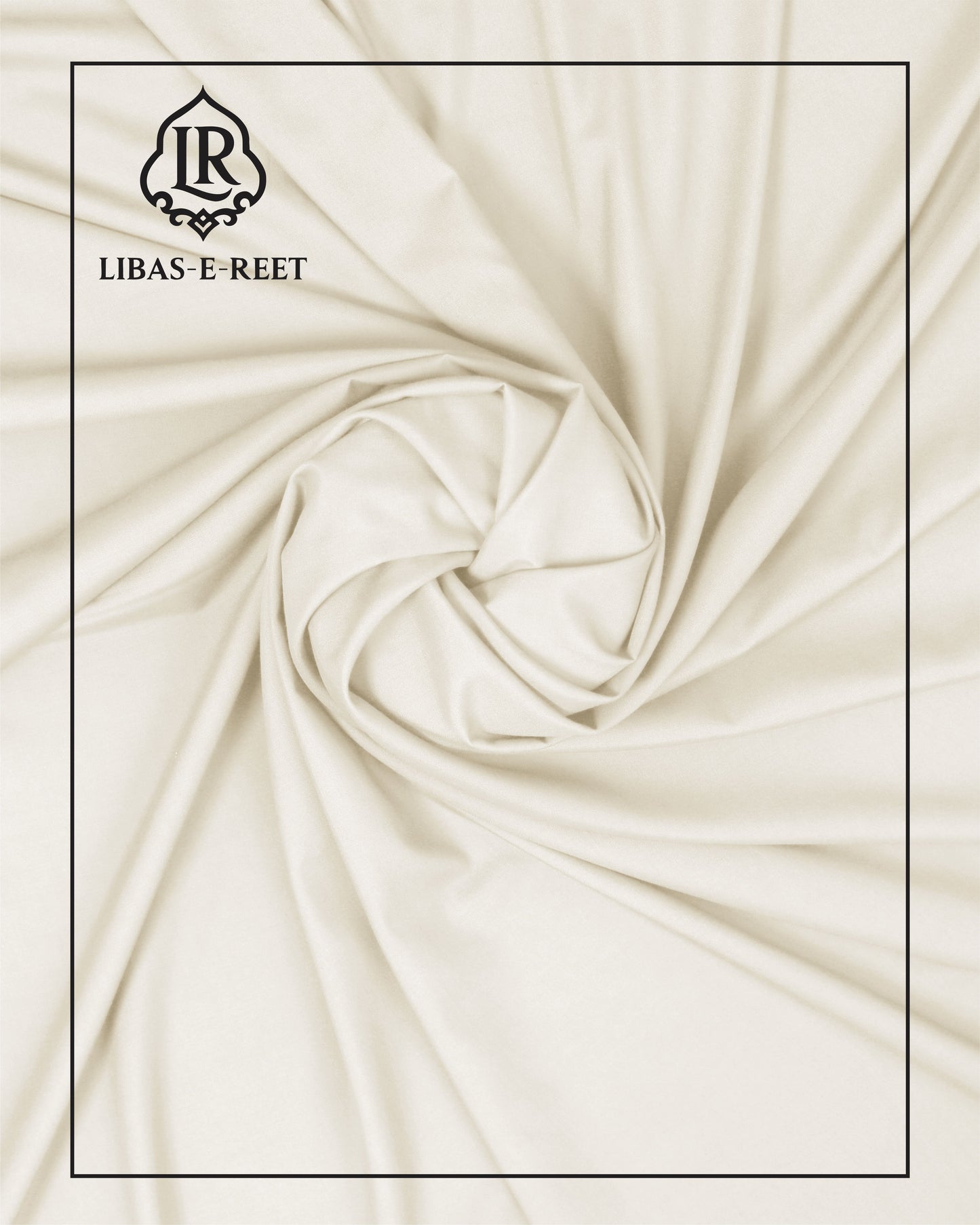 FOUR SEASON ORIGINAL CAREEM WASH & WEAR