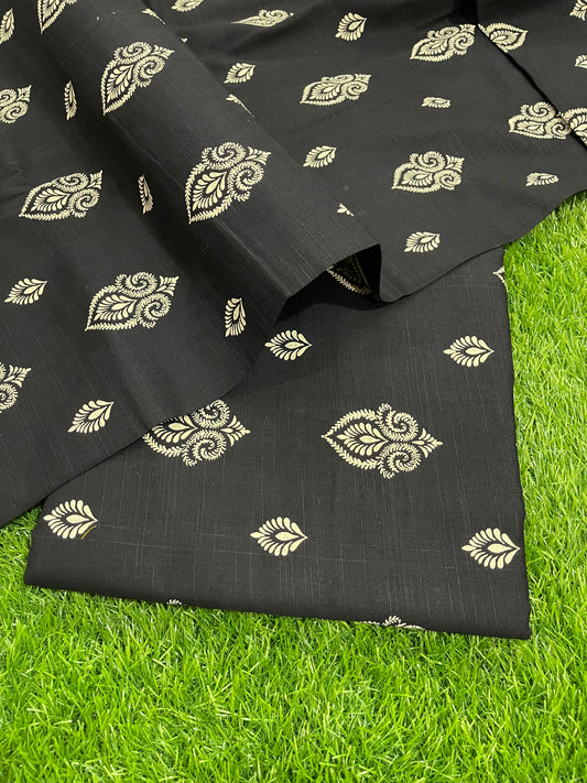 KHADDAR By LIBAS-E-REET(K-005D)
