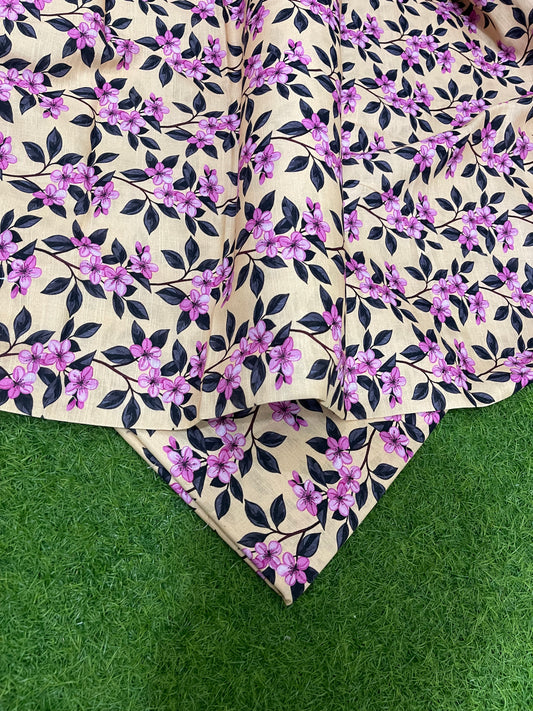 KHADDAR By LIBAS-E-REET(K-0043D)