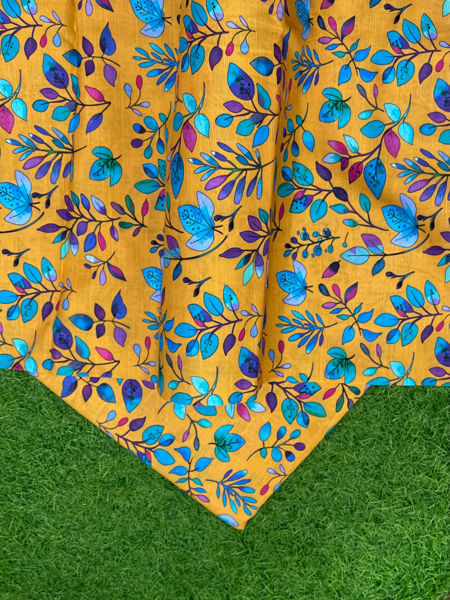 KHADDAR By LIBAS-E-REET(K-0047D)