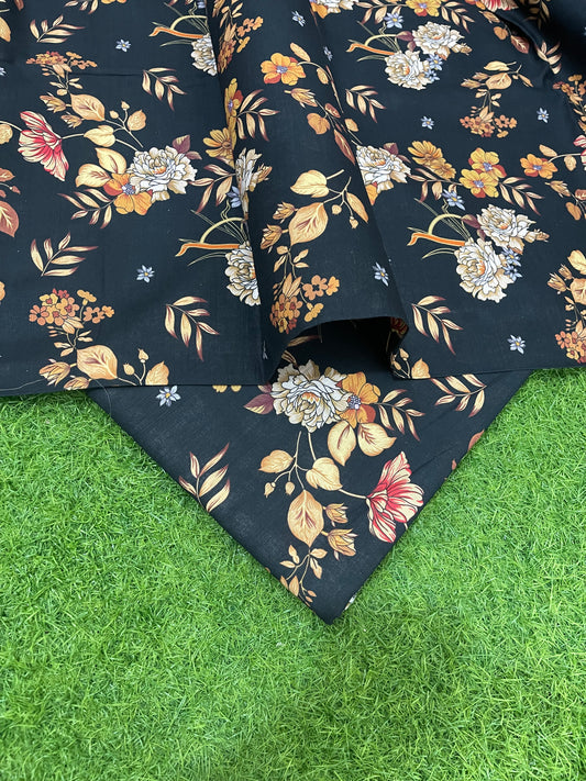 KHADDAR By LIBAS-E-REET(K-0052D)