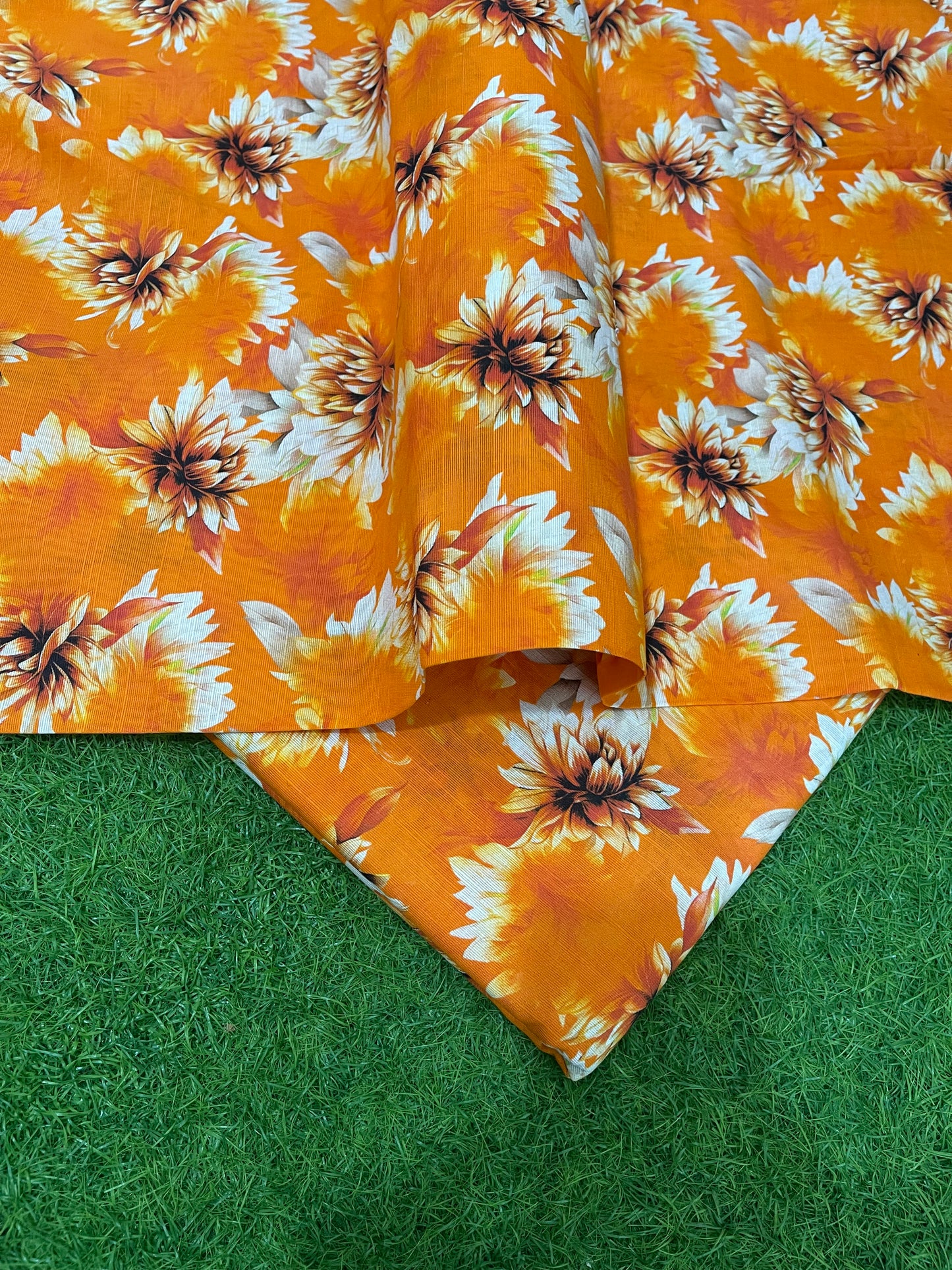 KHADDAR By LIBAS-E-REET(K-0035D)