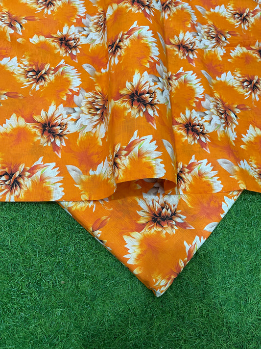 KHADDAR By LIBAS-E-REET(K-0035D)