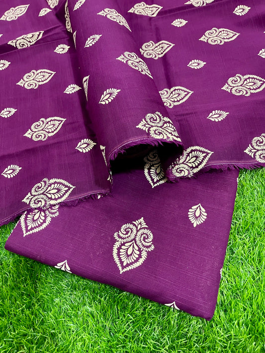 KHADDAR By LIBAS-E-REET(K-0011D)