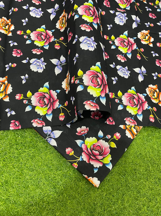 KHADDAR By LIBAS-E-REET(K-0039D)