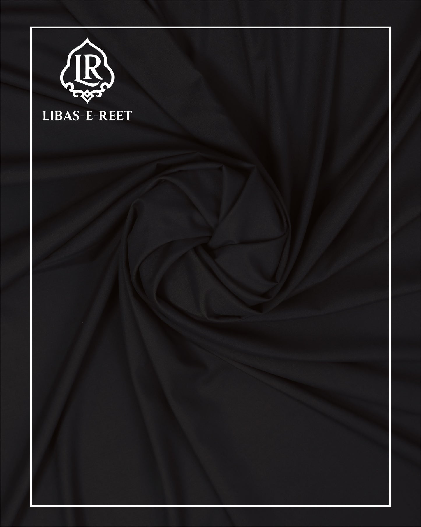 FOUR SEASON ORIGINAL DARK CHOCOLATE WASH & WEAR