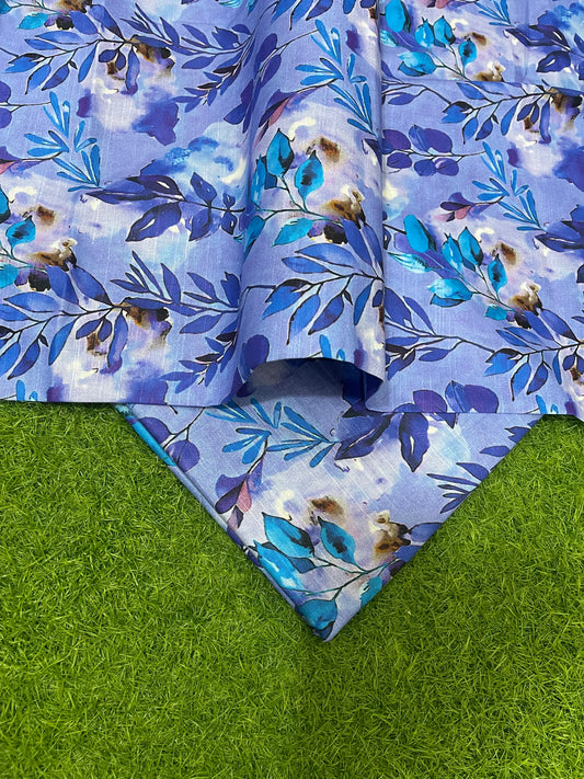 KHADDAR By LIBAS-E-REET(K-0045D)