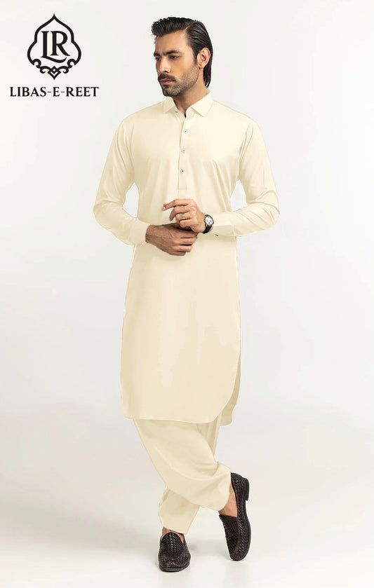 FOUR SEASON ORIGINAL CAREEM WASH & WEAR