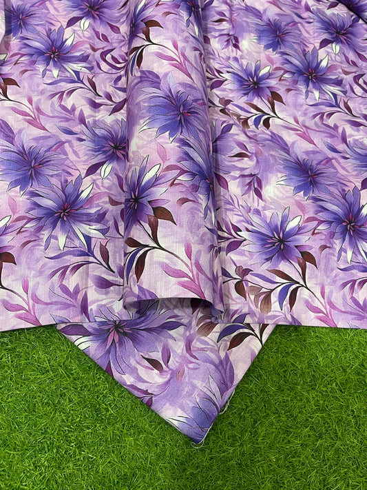 KHADDAR By LIBAS-E-REET(K-0038D)