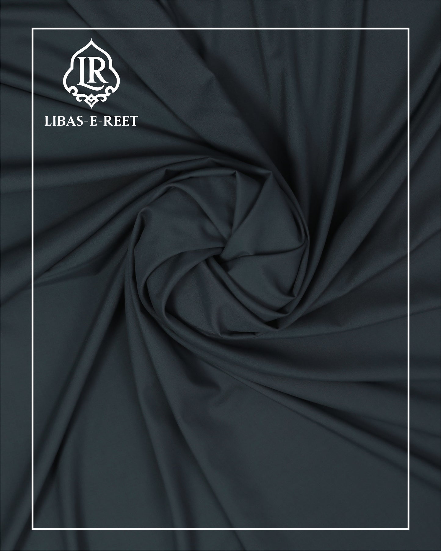 FOUR SEASON ORIGINAL GRAY WASH & WEAR