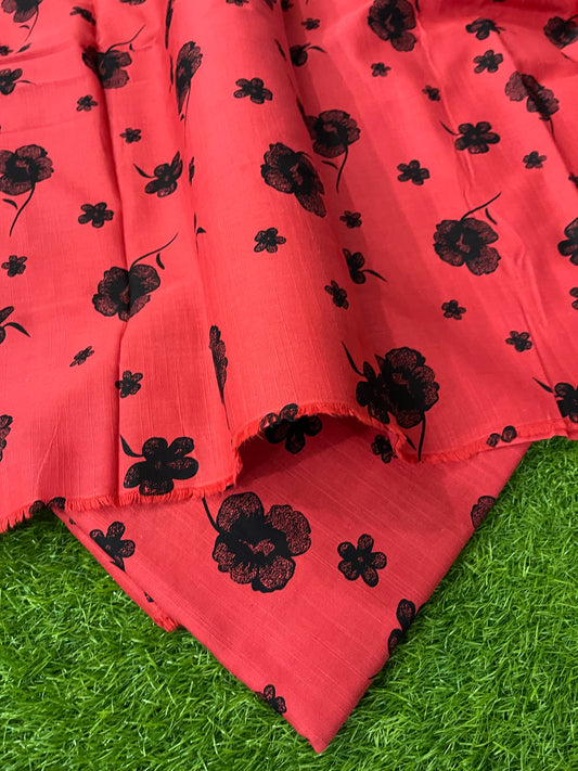 KHADDAR By LIBAS-E-REET(K-0027D)