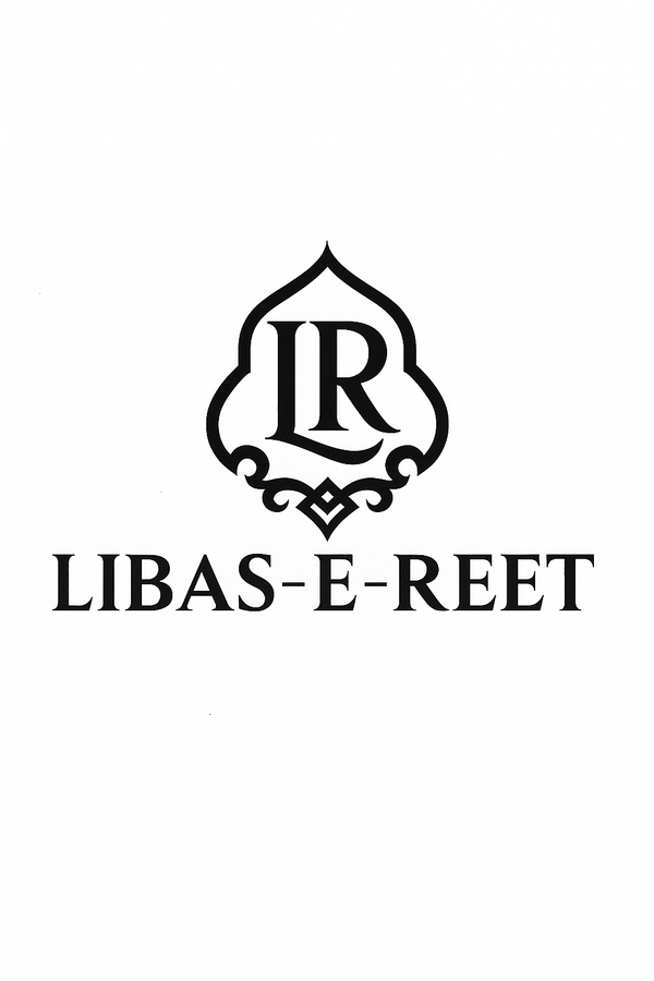 Libas e reet